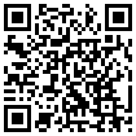 qrcode für ALLNET Ersatznetzteil 12V/1 0A (DVE ) UK & EU Adapter - DSA-12CB-12