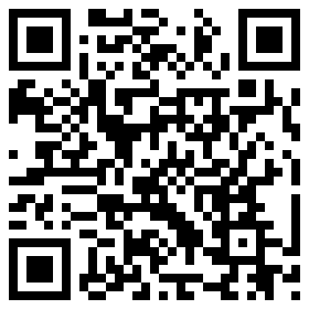 qrcode für Aten KVM Extender IP Dual Display KVM(nur Transmitter) Sender Internetzugang - KE6940AiT