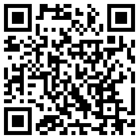 qrcode für Ridi Leuchten GmbH 2560137SI Geräteträger VL2 7x si DALI-2 IP54