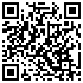 qrcode für HellermannTyton HTWD-DIN-75X75 - Hellermann Verdrahtungskanal grau 24m 185 40378