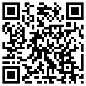qrcode für Aeotec Smart Things · "Cam 360" · IP Kamera · WLAN - GP-AEOCAMEU