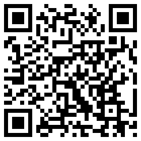 qrcode für Aeotec Smart Things · "Motion Sensor" · Bewegungsmelder · Zigbee - GP-AEOMSSEU