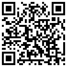 qrcode für Ridi Leuchten GmbH 2560138 Geräteträger VL2 7x ws DALI-2 IP54