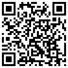 qrcode für Snom 4452 - M10 SC DECT Handset