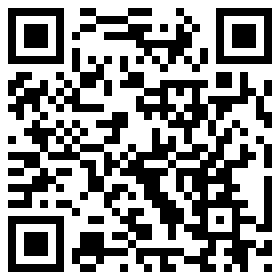 qrcode für Snom 4610 - M110 SC DECT Bundle