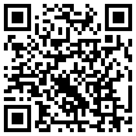 qrcode für Snom 00004589 - M430 DECT IP Bundle