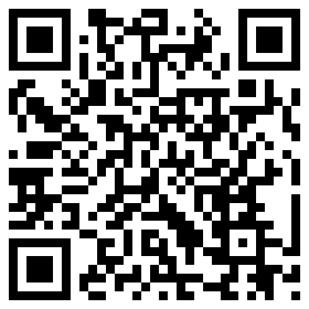qrcode für Sunmi T2s Touchsystem 15 6" inkl 80mm Drucker rückseitigem 10" Display - L1562-4-64