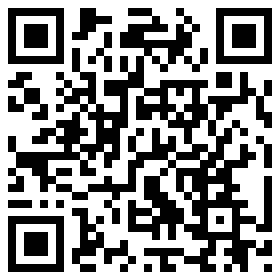 qrcode für Aeotec Smart Things · "Outlet F" · Zwischenstecker · Zigbee - GP-AEOWPFEU