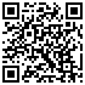 qrcode für Aeotec Smart Things · "Waterleak Sensor" · Wasserleckagesensor · Zigbee - GP-AEOWLSEU