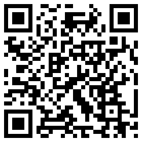qrcode für Aeotec Smart Things · "Smart Home HUB (v3)" · Multi Hub · Zigbee Wave WLAN ( - GP-AEOHUBV3EU