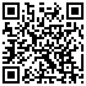 qrcode für Fanvil EX101 - Wall built frame i61