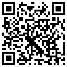 qrcode für Hanwha Videoüberwachung Hanwha Techwin IP Cam Dual Dome "P Serie" - PNM-C12083RVD