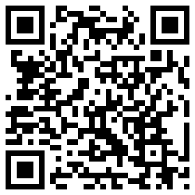 qrcode für Hanwha Videoüberwachung Hanwha Techwin IP Cam Dual Dome "P Serie" - PNM-7082RVD