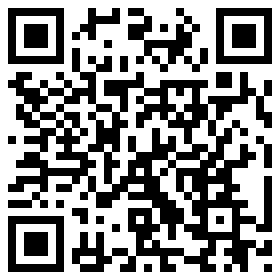 qrcode für Hanwha Videoüberwachung Hanwha Techwin IP Cam Dual Dome "P Serie" - PNM-C7083RVD