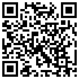 qrcode für Hanwha Videoüberwachung Hanwha Techwin IP Cam Zbh Deckenhalter SBP 215HMW - SBP-215-HMW