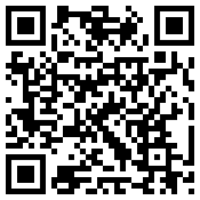 qrcode für Eaton 907993