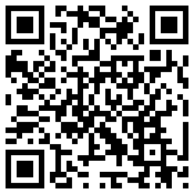 qrcode für Ridi Leuchten GmbH 2560138SI Geräteträger VL2 7x si DALI-2 IP54