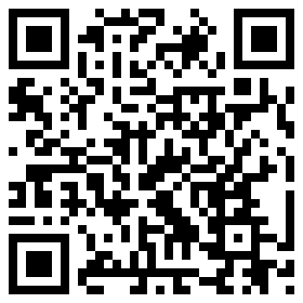 qrcode für MikroTik RouterBOARDRB 5009UPr 1x 2 5Gbit 7x 1Gbit PoE out/in 1x SFP - RB5009UPr+S+IN