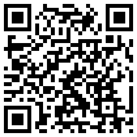 qrcode für MikroTik Cloud Smart Switch 8x Gigabit PoE 2x SFP - CSS610-8P-2S+IN