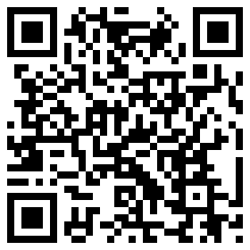 qrcode für MikroTik Zubehör QSFP28 module 40G 100m 850nm - XQ+85MP01D