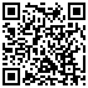 qrcode für ZTE MF833U1 - MF883U1 USB 4G LTE Modem/Stick