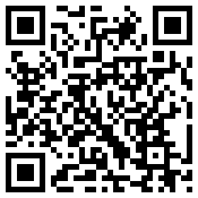 qrcode für Ridi Leuchten GmbH 2560138SW Geräteträger VL2 7x schwarz DALI-2 IP54