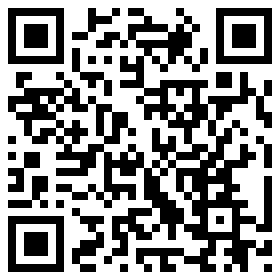 qrcode für Eaton 907994