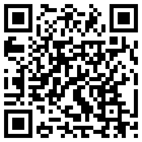 qrcode für Ridi Leuchten GmbH 2550116 Geräteträger VL2 5x ws xFlex exbreit