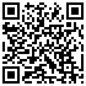 qrcode für Eaton 200128
