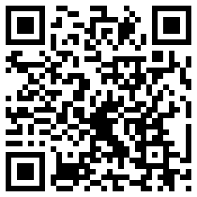 qrcode für Ridi Leuchten GmbH 2550116SI Geräteträger VL2 5x si xFlex exbreit