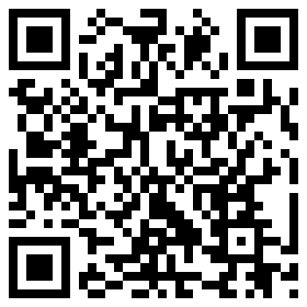 qrcode für HIKVISION DS-PZ501SHL-M