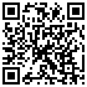qrcode für Doro 380286