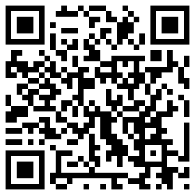 qrcode für HIKVISION DS-PA502-96