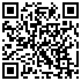 qrcode für Doro 380271