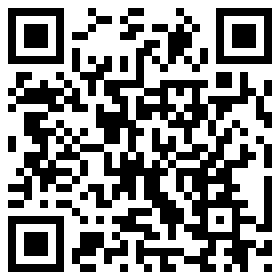 qrcode für HIKVISION DS-PKF1-WE(B)