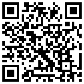 qrcode für HIKVISION DS-2SF8C848MXG1-ELWY/26(F0)