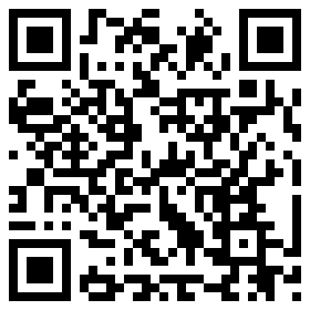 qrcode für HIKVISION DP-D40XXCE22-2X1-Q0.5-NW-Q0.5-