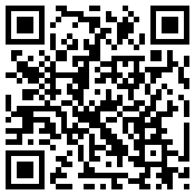 qrcode für Eaton 082275