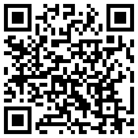 qrcode für Ridi Leuchten GmbH 2550125SI Geräteträger VL2 5x si xFlex exbreit
