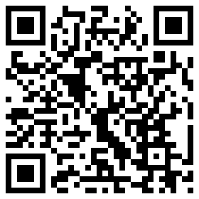 qrcode für Ridi Leuchten GmbH 2550125SW Geräteträger VL2 5x schwarz xFlex