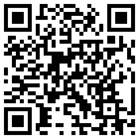 qrcode für TP-Link Powerline TL WPA1000 KIT (WL/AC/AV1000) - TL-WPA1000 KIT(EU)