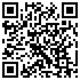 qrcode für Ridi Leuchten GmbH 2550126SW Geräteträger VL2 5x schwarz xFlex