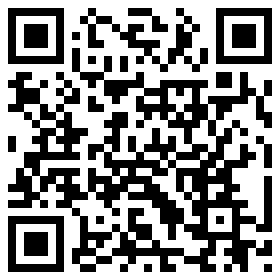 qrcode für Lenovo ThinkPad E15 G4 15 6" i5 1235U 8/256 SSD FHD IPS W11P - 21E60058GE