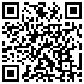 qrcode für Ridi Leuchten GmbH 2550127SI Geräteträger VL2 5x si xFlex exbreit