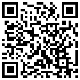 qrcode für Ridi Leuchten GmbH 2550128 Geräteträger VL2 5x ws xFlex exbreit