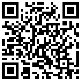 qrcode für Eaton 283822