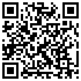 qrcode für Lenovo Nvidia T400 4GB 3xmDP - 4X61J52234