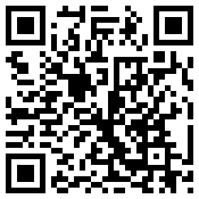 qrcode für Elo Touch Solutions E590763 - Elo EloPOS System 38 1cm (15'') Projected Capacitive SSD schwarz