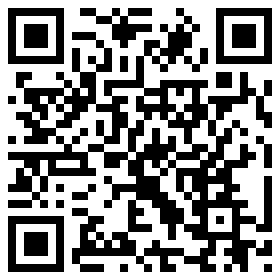 qrcode für Ridi Leuchten GmbH 2550129SI Geräteträger VL2 5x si xFlex exbreit