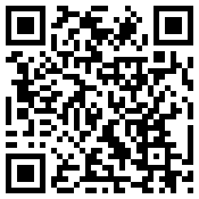 qrcode für Lenovo ThinkCentre M70s G3 SFF i5 12400 16GB 512/SSD W10P - 11T8002TGE